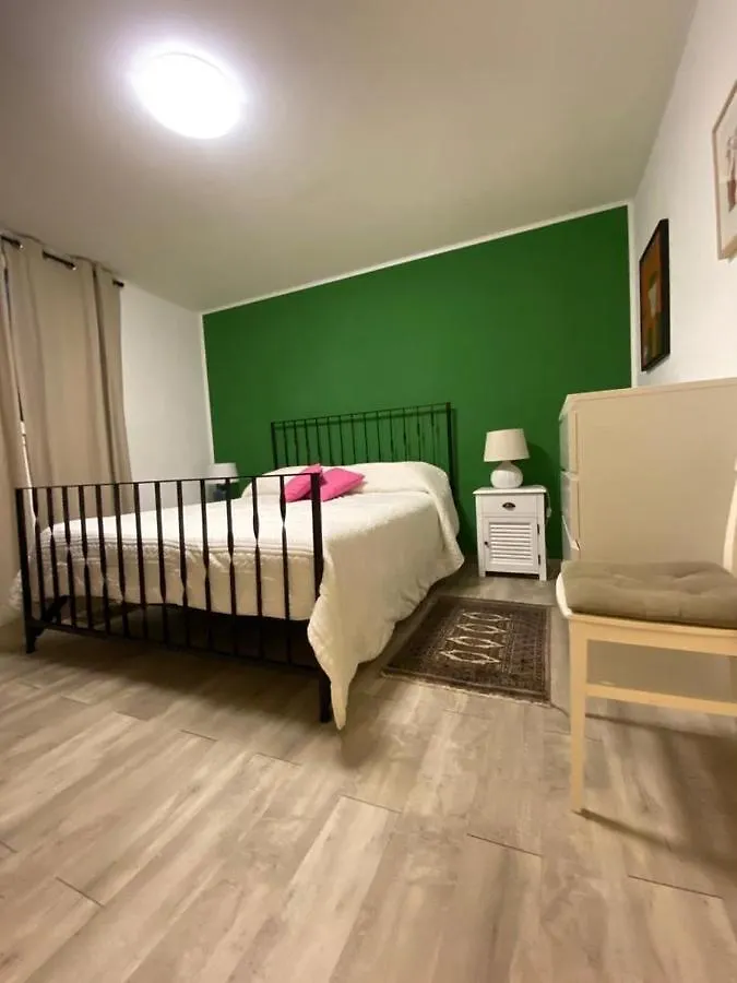 Sulla dieci Volpago del Montello 0*,  Italia